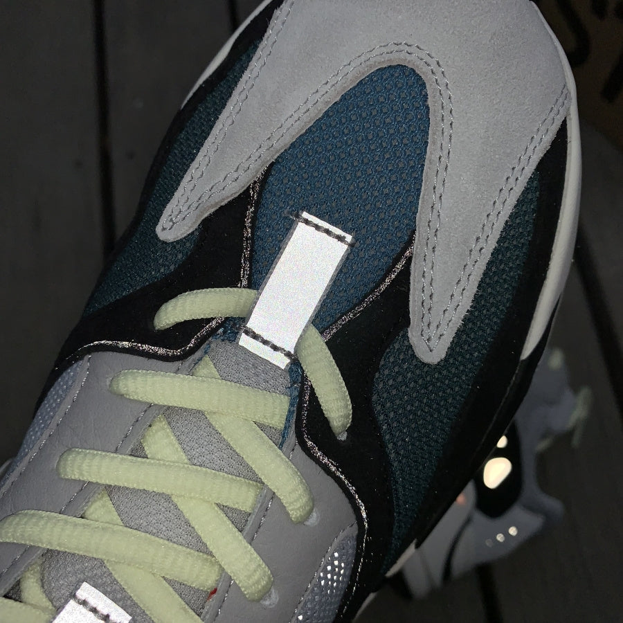 Yeezy Boost 700 ‘Wave Runner’