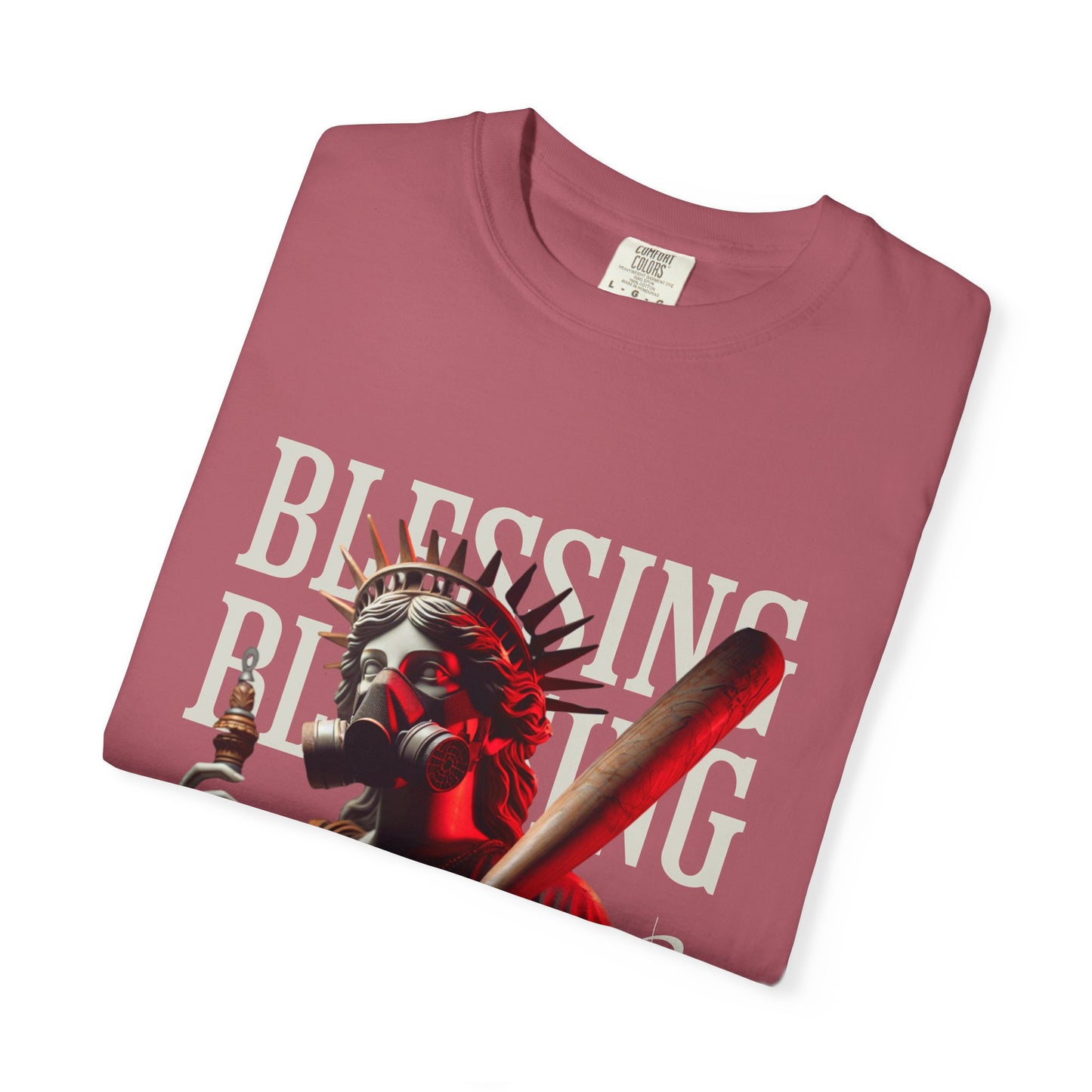 Motivational Graphic T-Shirt, Comfort Wear, Everyday Casual, Inspirational Gifts, Self-Care Fashion, Positive Vibes Tee
