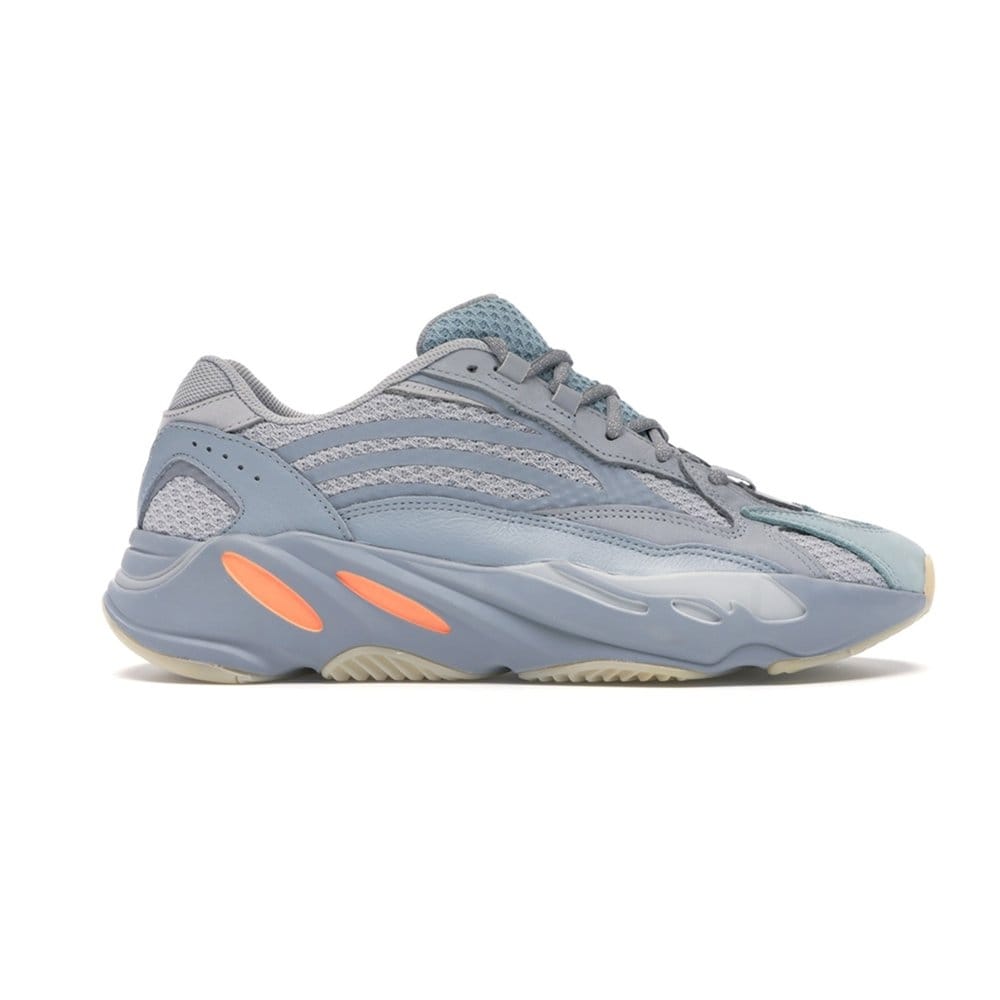 Yeezy Boost 700 V2 ‘Inertia’