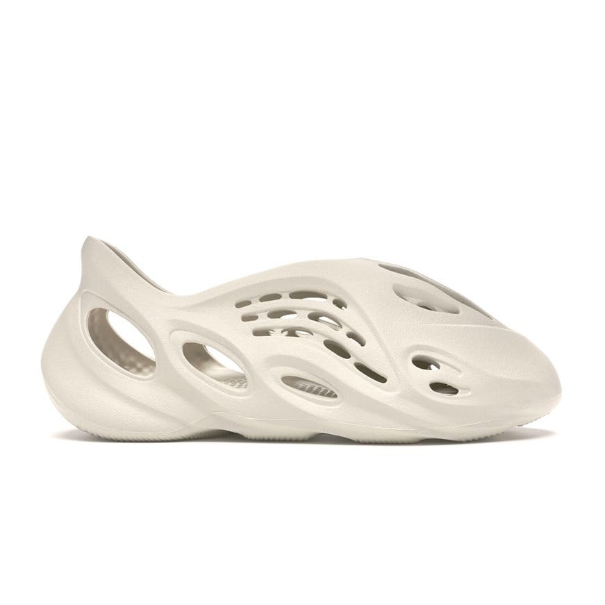 adidas Yeezy Foam RNNR Stone Sage