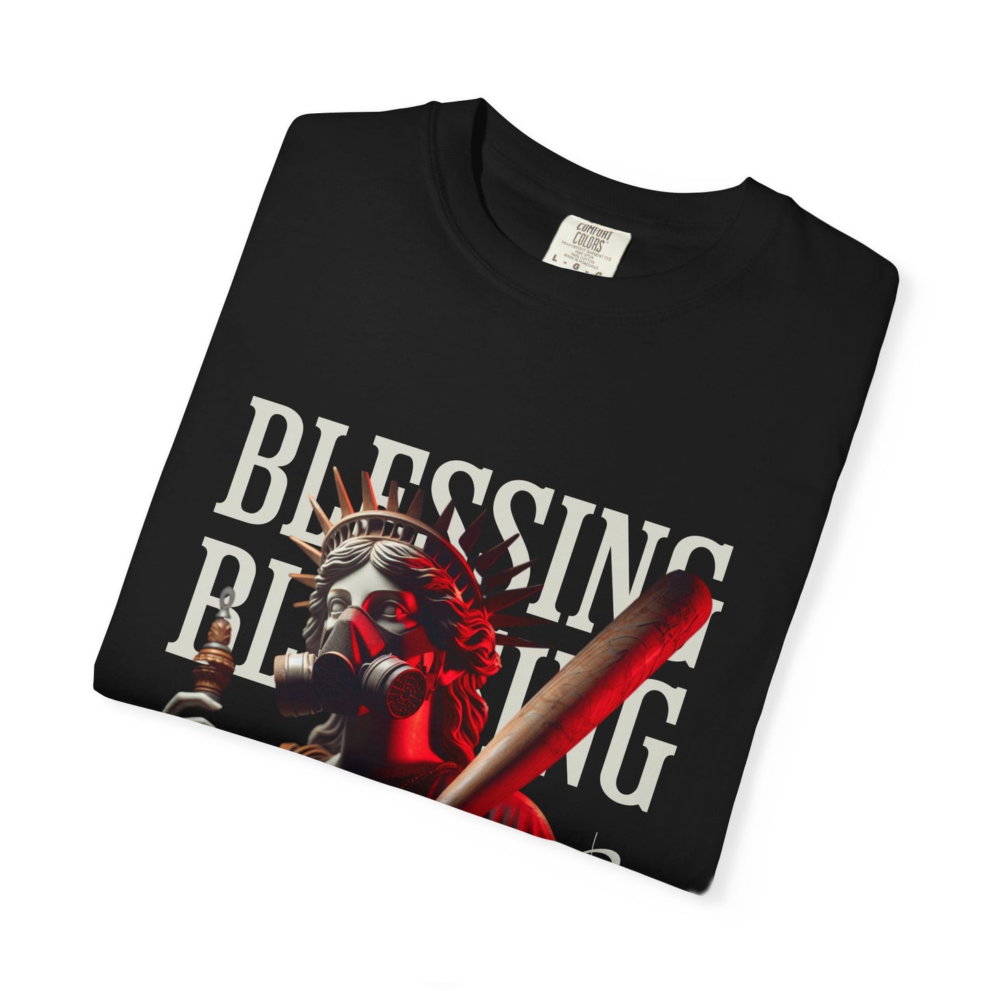 Motivational Graphic T-Shirt, Comfort Wear, Everyday Casual, Inspirational Gifts, Self-Care Fashion, Positive Vibes Tee