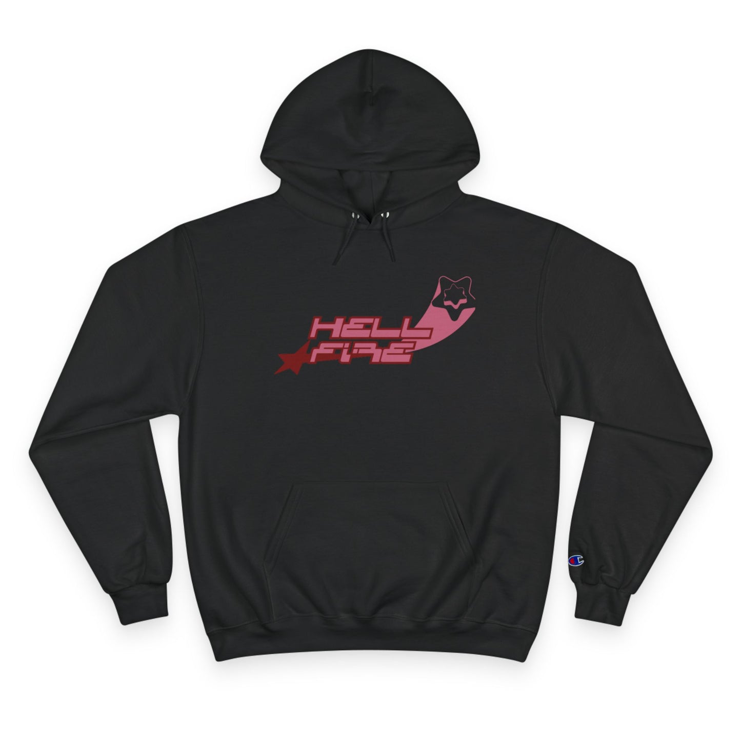 Chill Vibes Hoodie - Perfect for Lounging, Birthday Gift, Casual Wear, Cozy Style, Trendy Streetwear