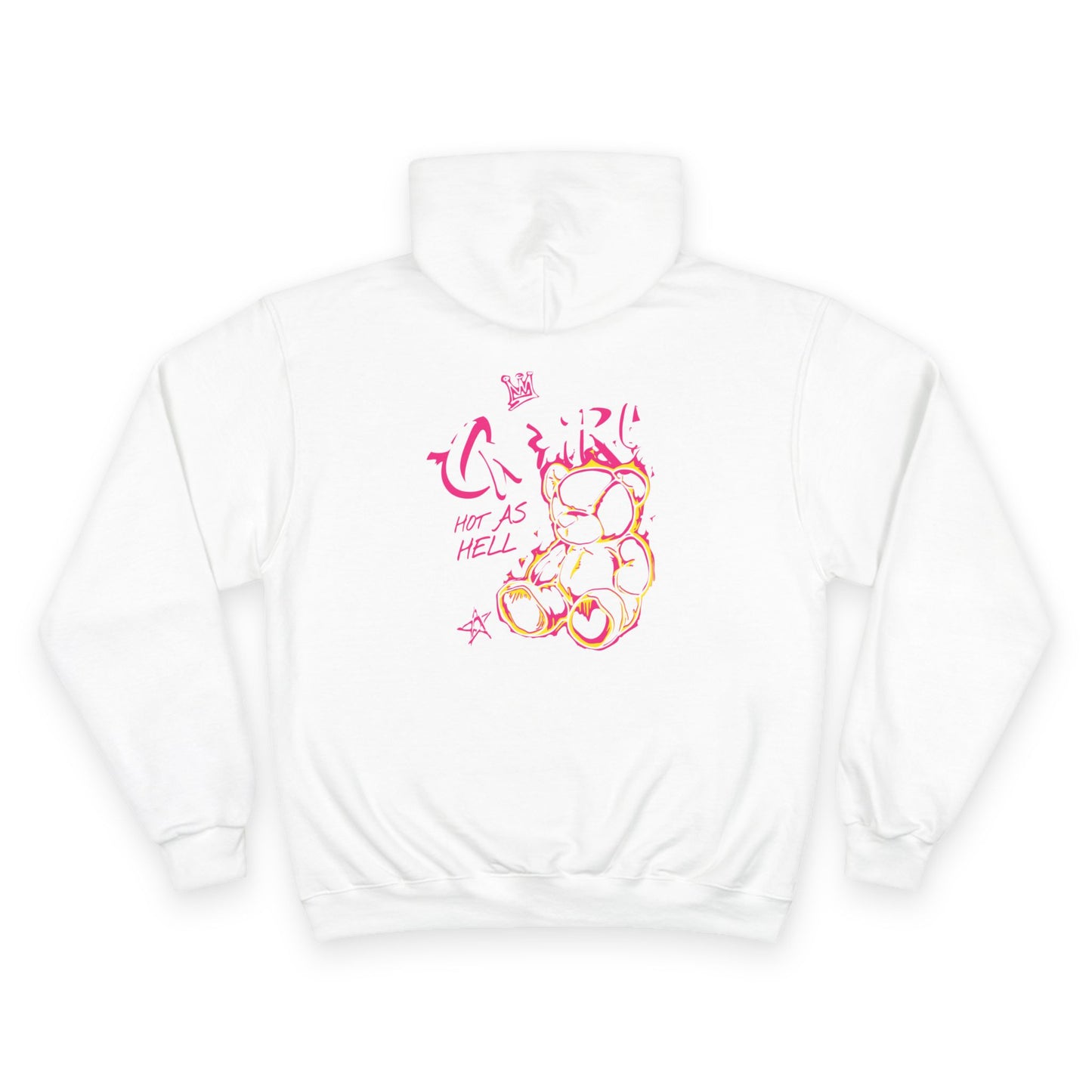 Chill Vibes Hoodie - Perfect for Lounging, Birthday Gift, Casual Wear, Cozy Style, Trendy Streetwear