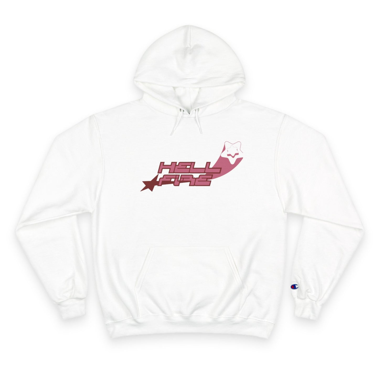 Chill Vibes Hoodie - Perfect for Lounging, Birthday Gift, Casual Wear, Cozy Style, Trendy Streetwear