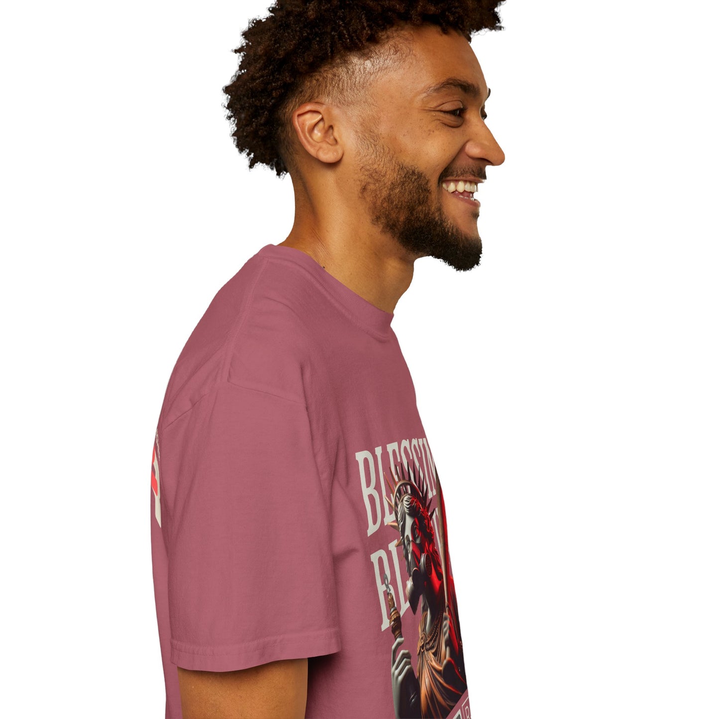 Motivational Graphic T-Shirt, Comfort Wear, Everyday Casual, Inspirational Gifts, Self-Care Fashion, Positive Vibes Tee