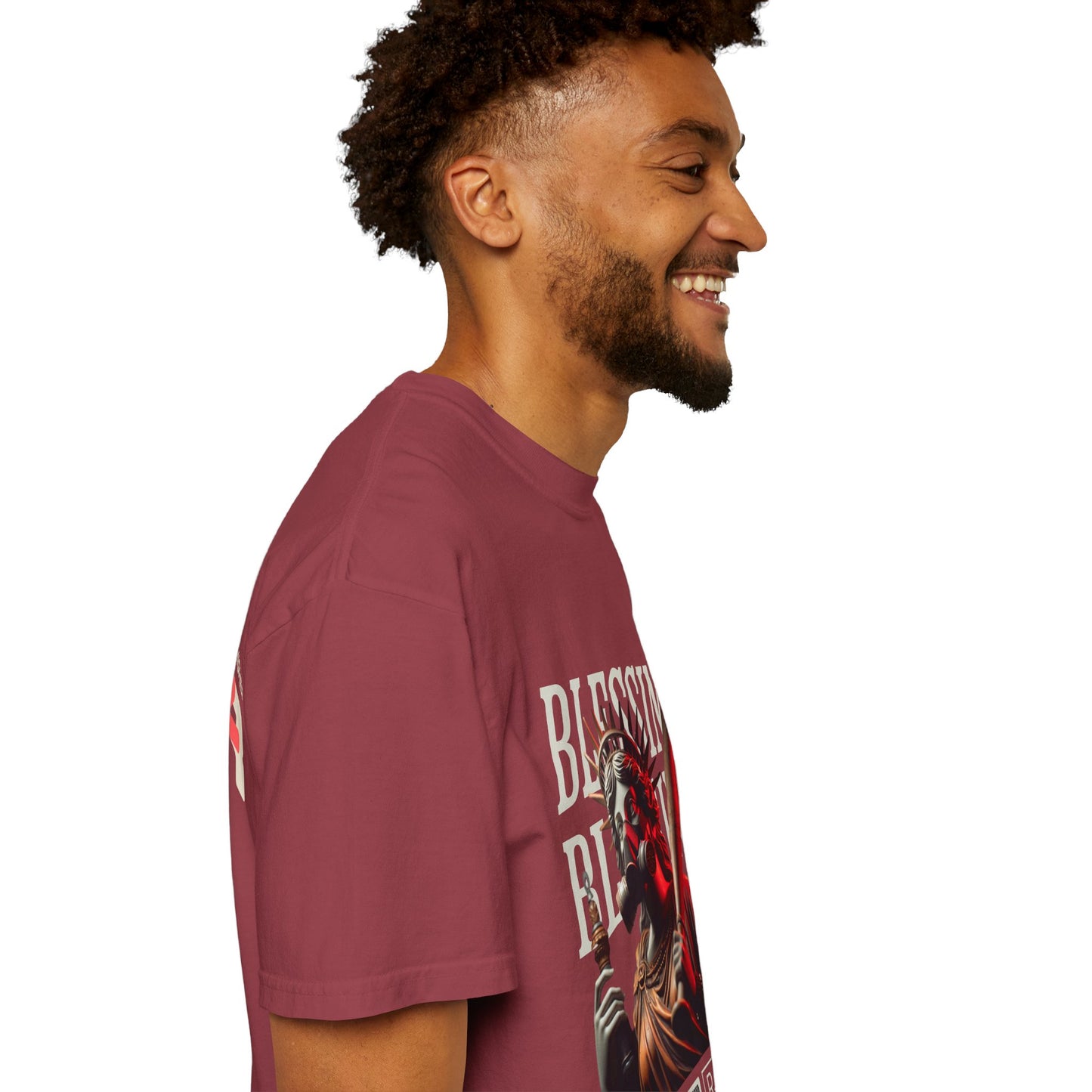 Motivational Graphic T-Shirt, Comfort Wear, Everyday Casual, Inspirational Gifts, Self-Care Fashion, Positive Vibes Tee