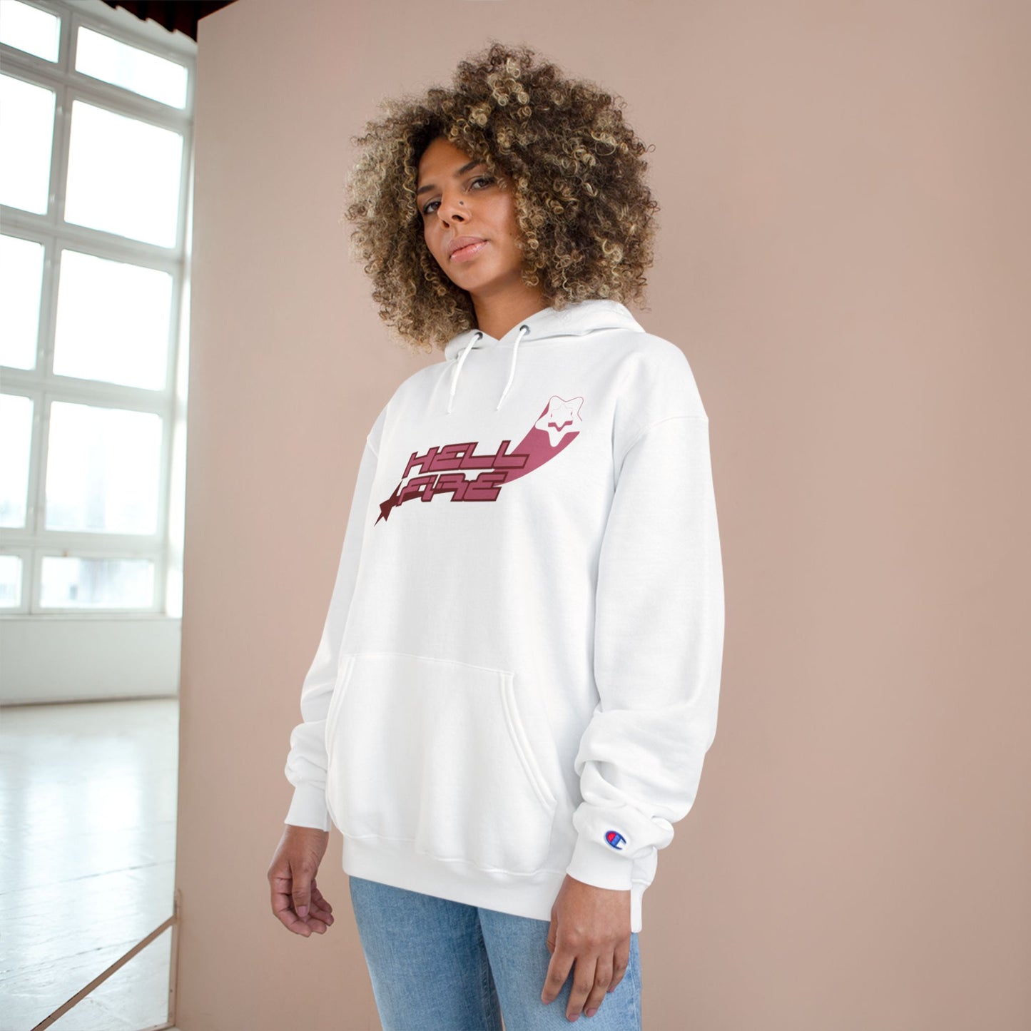 Chill Vibes Hoodie - Perfect for Lounging, Birthday Gift, Casual Wear, Cozy Style, Trendy Streetwear