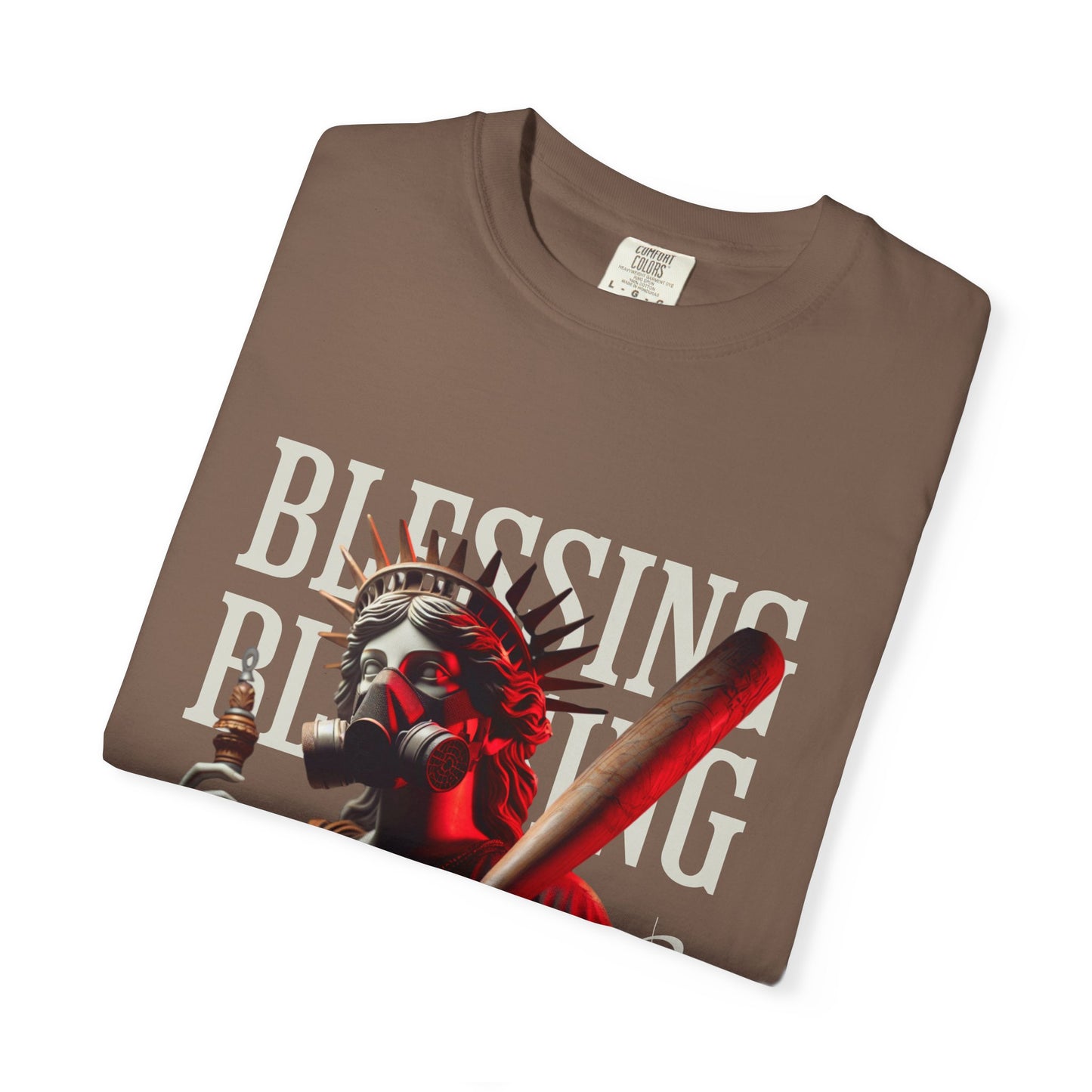 Motivational Graphic T-Shirt, Comfort Wear, Everyday Casual, Inspirational Gifts, Self-Care Fashion, Positive Vibes Tee