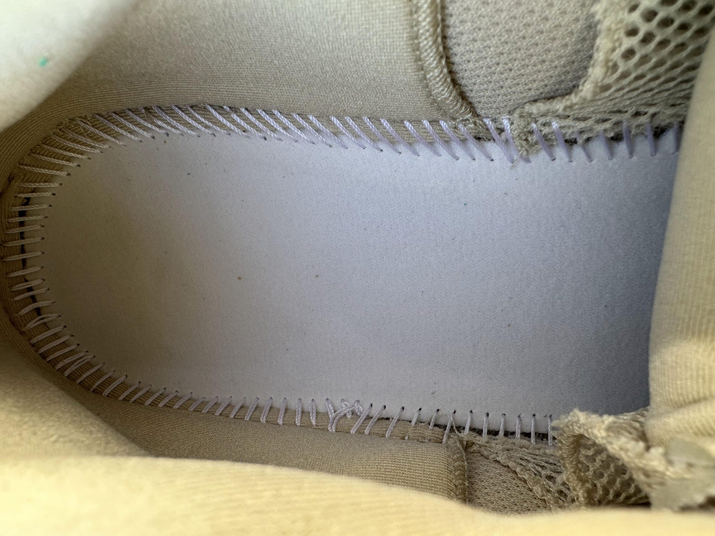 Yeezy 500 ‘Blush’