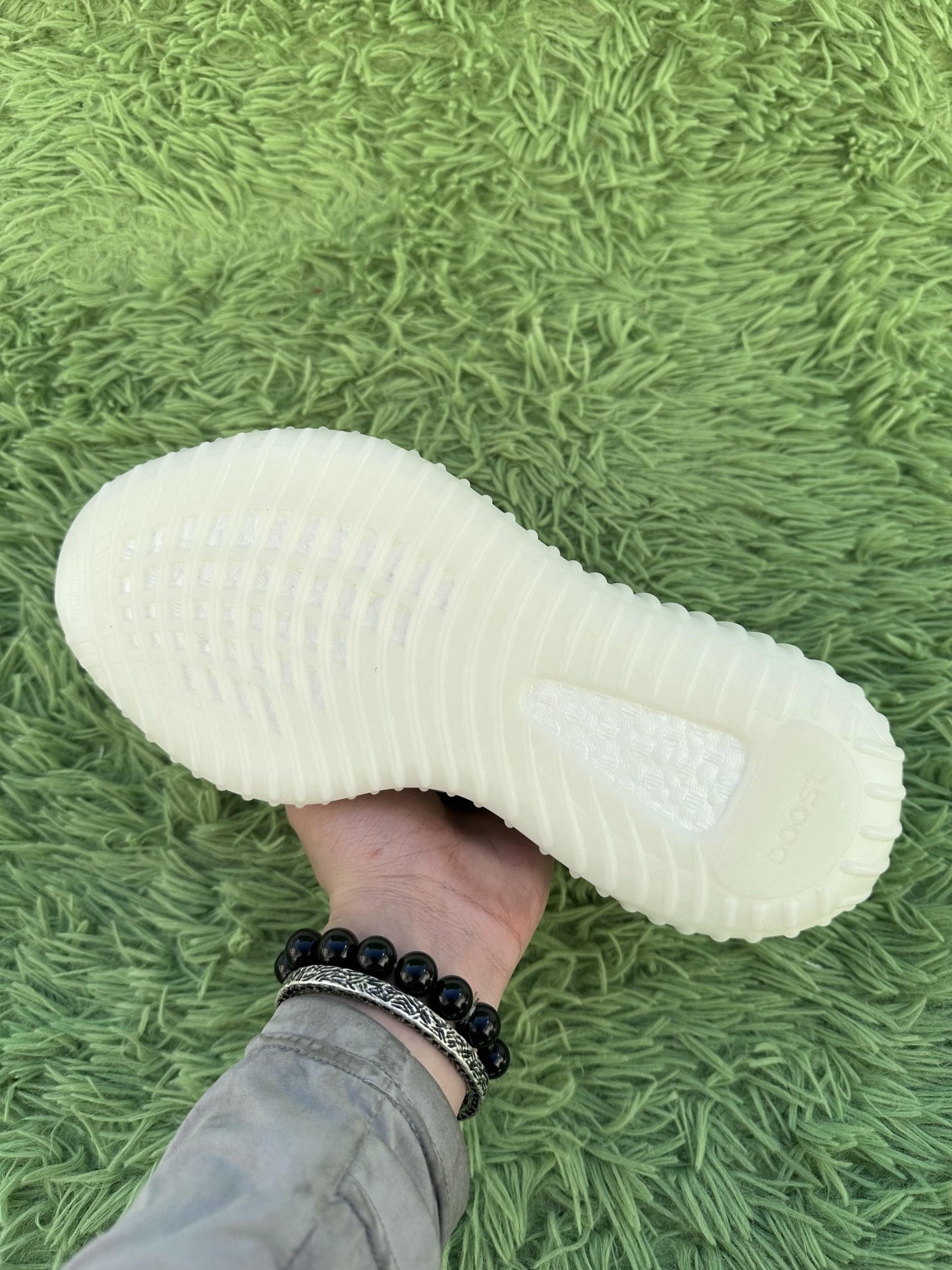 Yeezy Boost 350 V2 ‘Zebra’