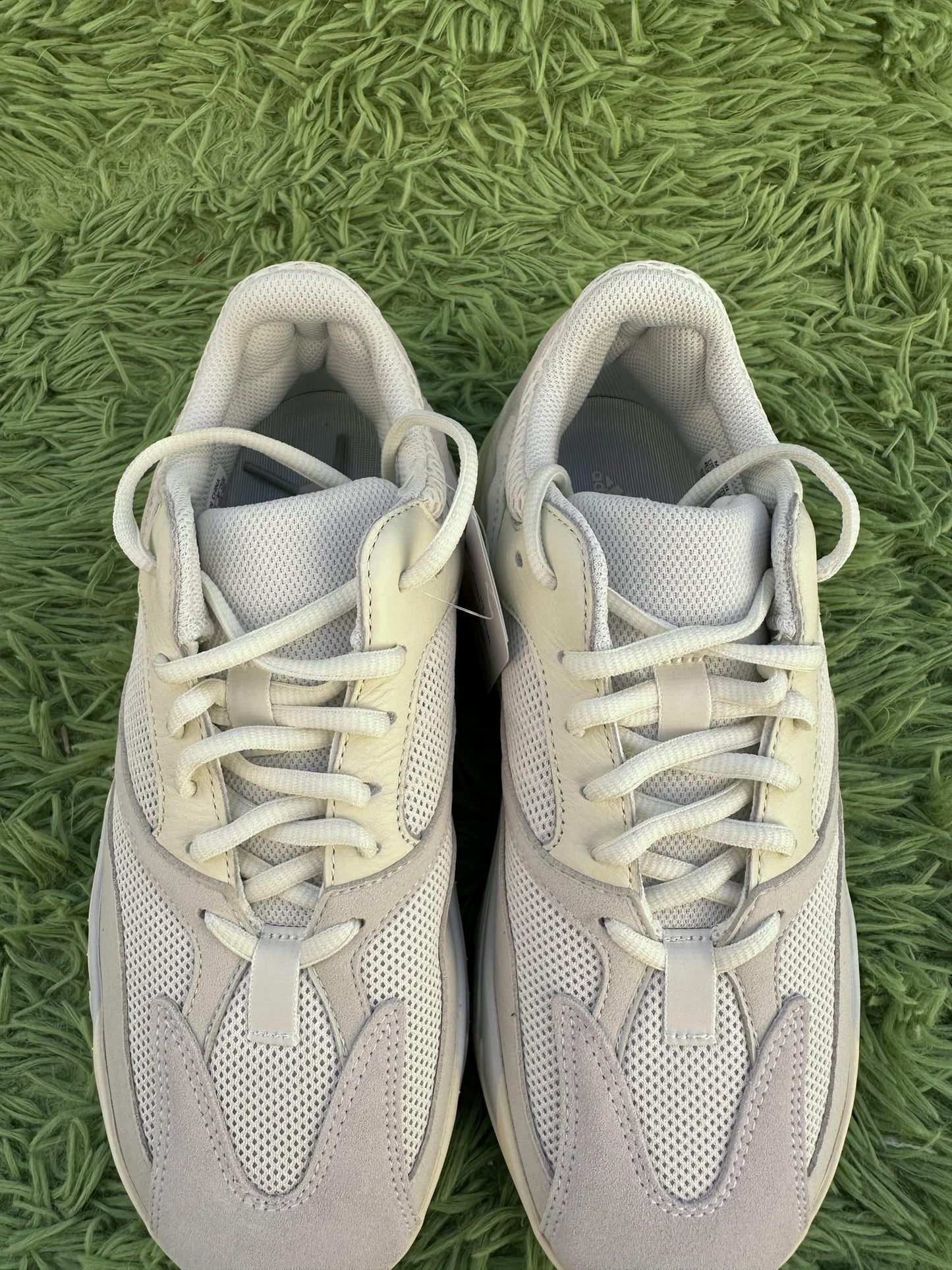 Yeezy Boost 700 ‘Analog’