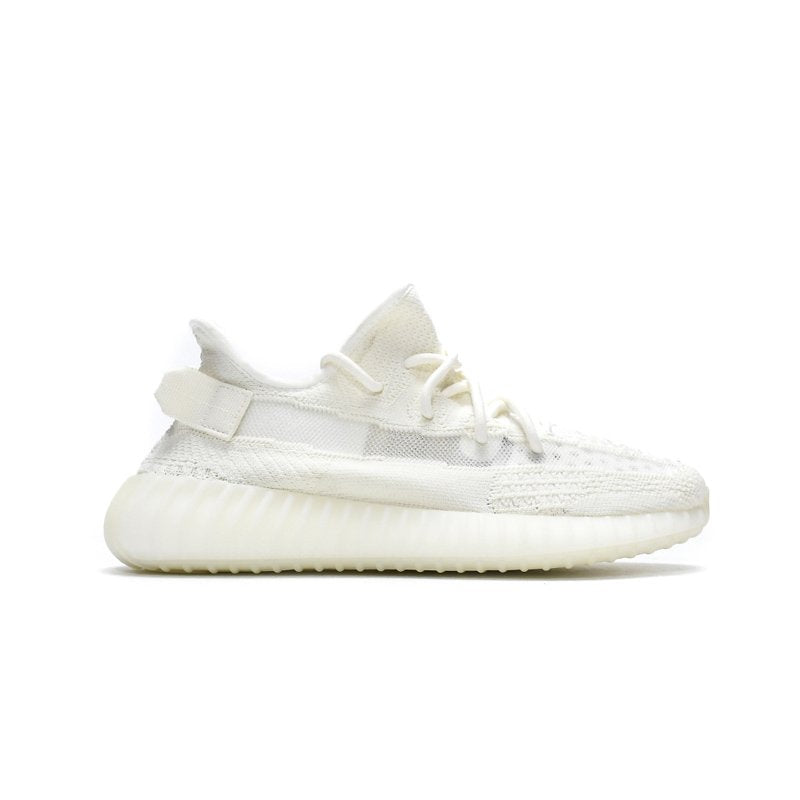 adidas Yeezy Boost 350 V2 Bone
