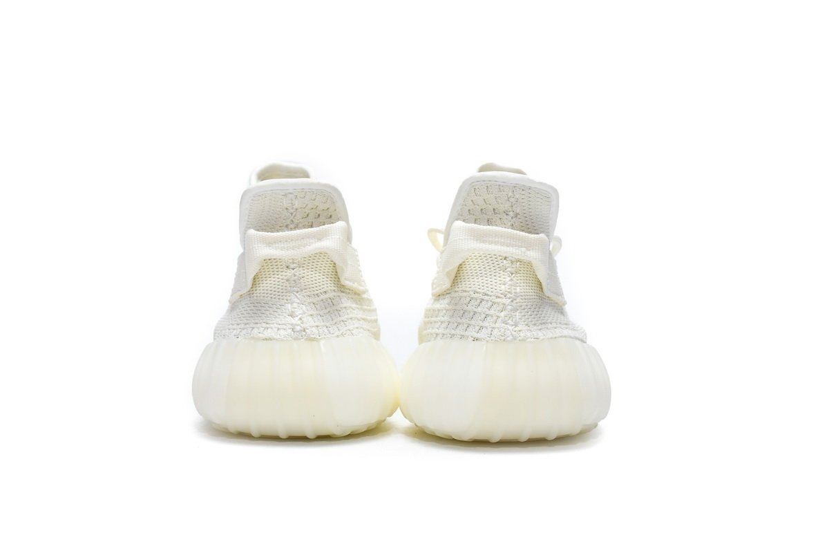 adidas Yeezy Boost 350 V2 Bone