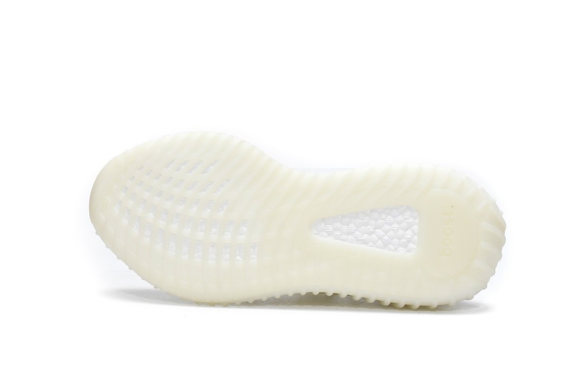 adidas Yeezy Boost 350 V2 Bone