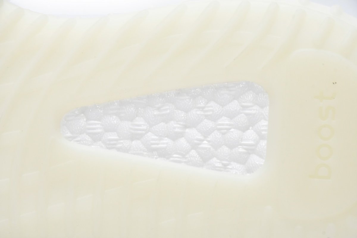 adidas Yeezy Boost 350 V2 Bone