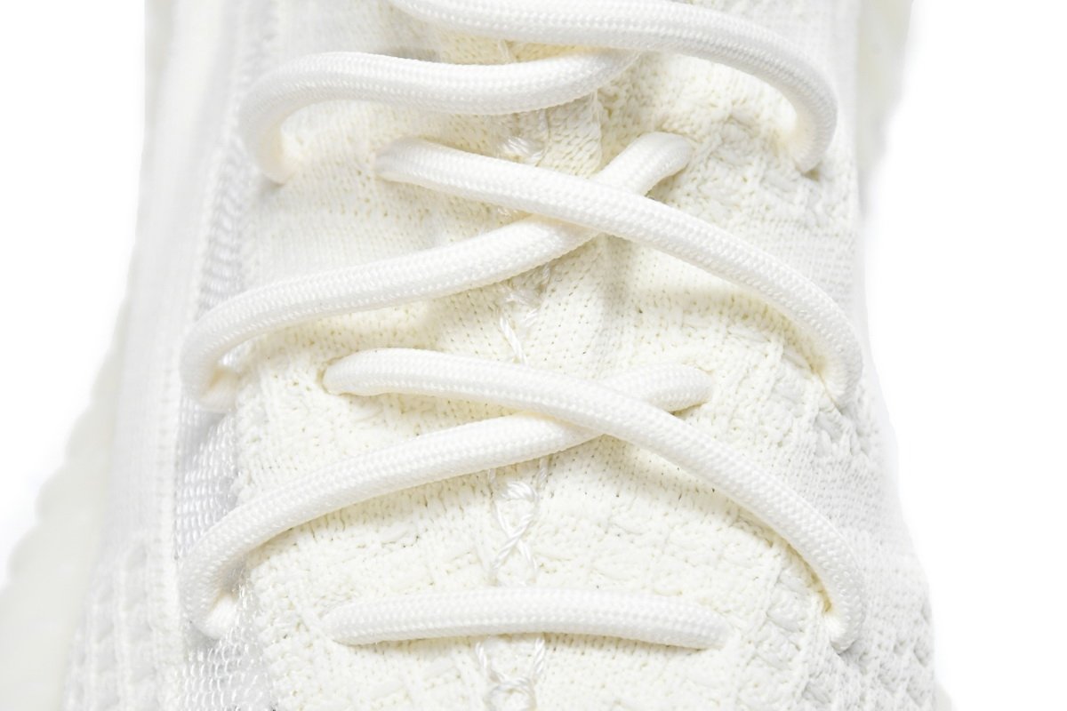 adidas Yeezy Boost 350 V2 Bone