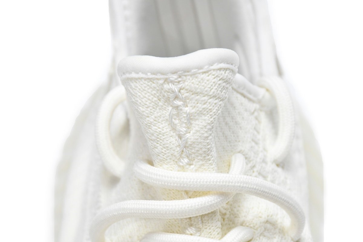 adidas Yeezy Boost 350 V2 Bone