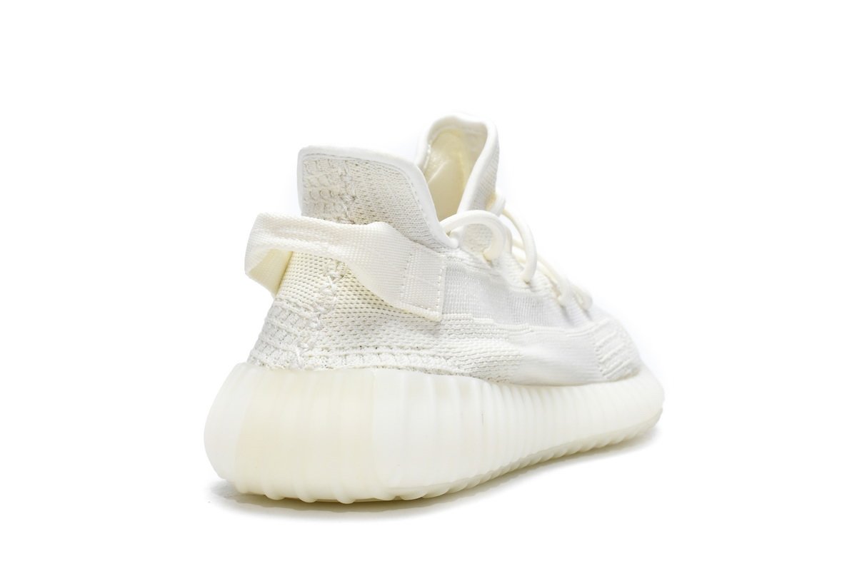 adidas Yeezy Boost 350 V2 Bone