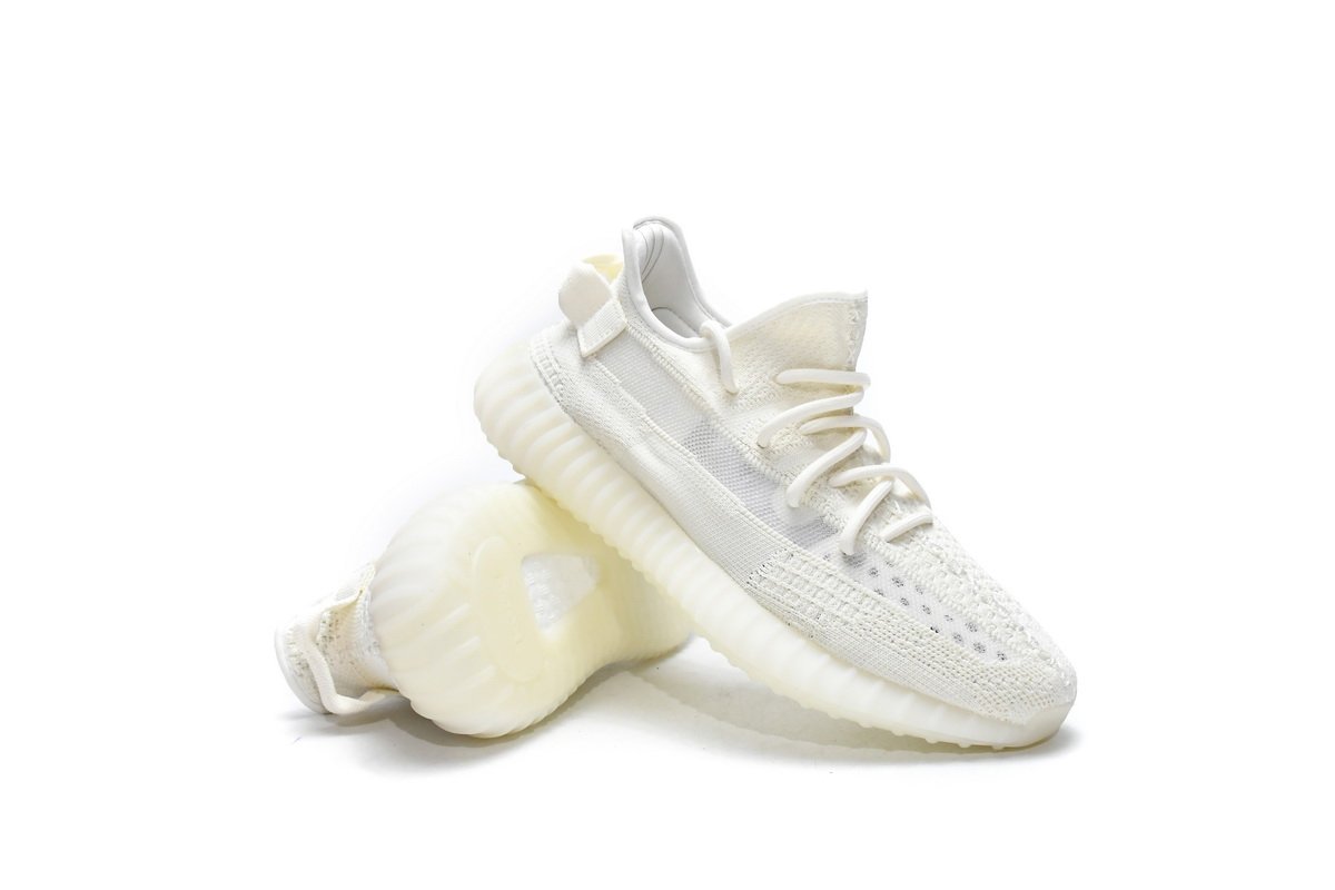 adidas Yeezy Boost 350 V2 Bone