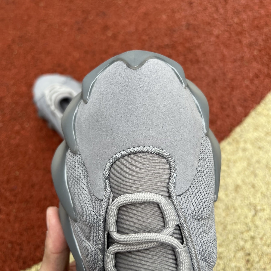 adidas Yeezy Boost 400