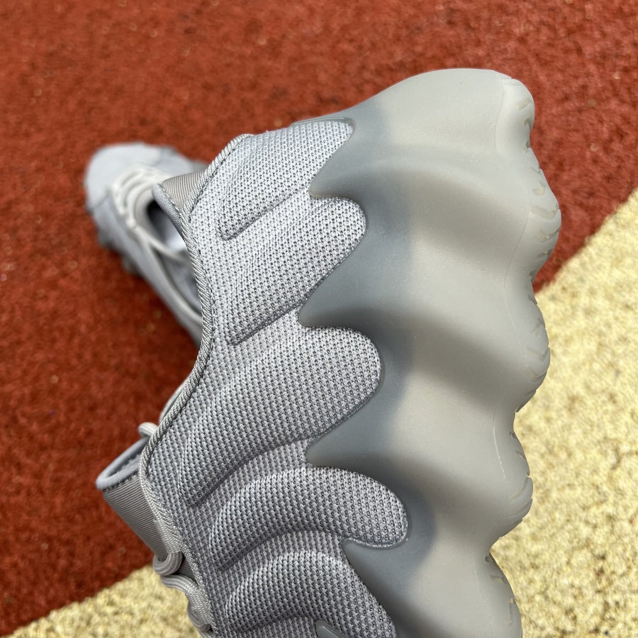 adidas Yeezy Boost 400