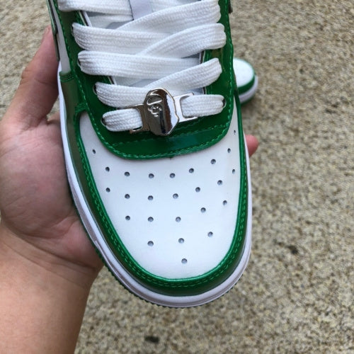 BAPE STA SK8