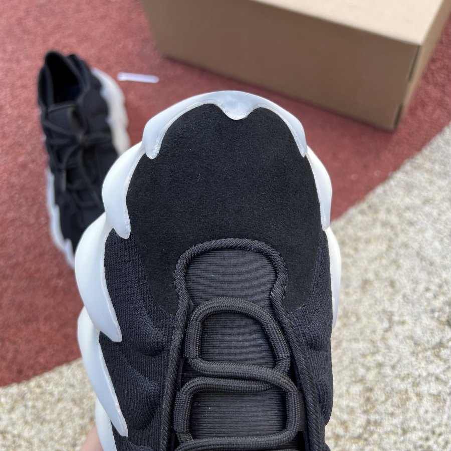 adidas Yeezy Boost 400