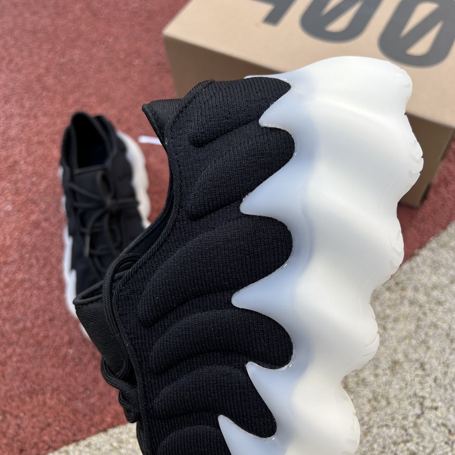 adidas Yeezy Boost 400