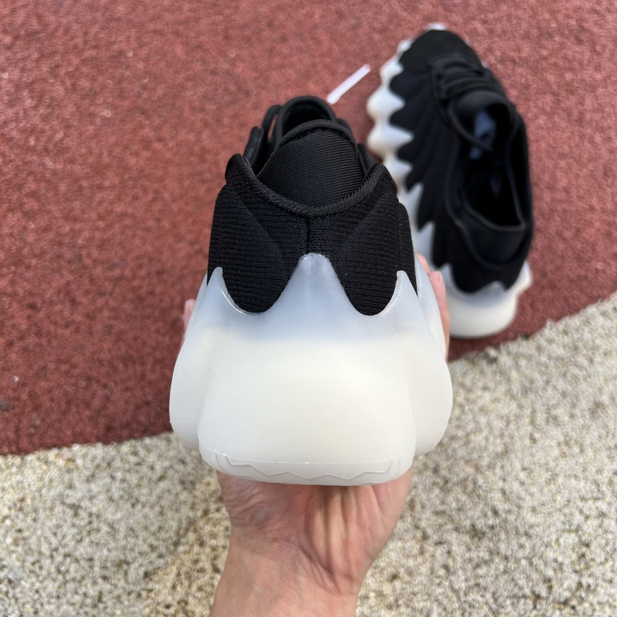 adidas Yeezy Boost 400