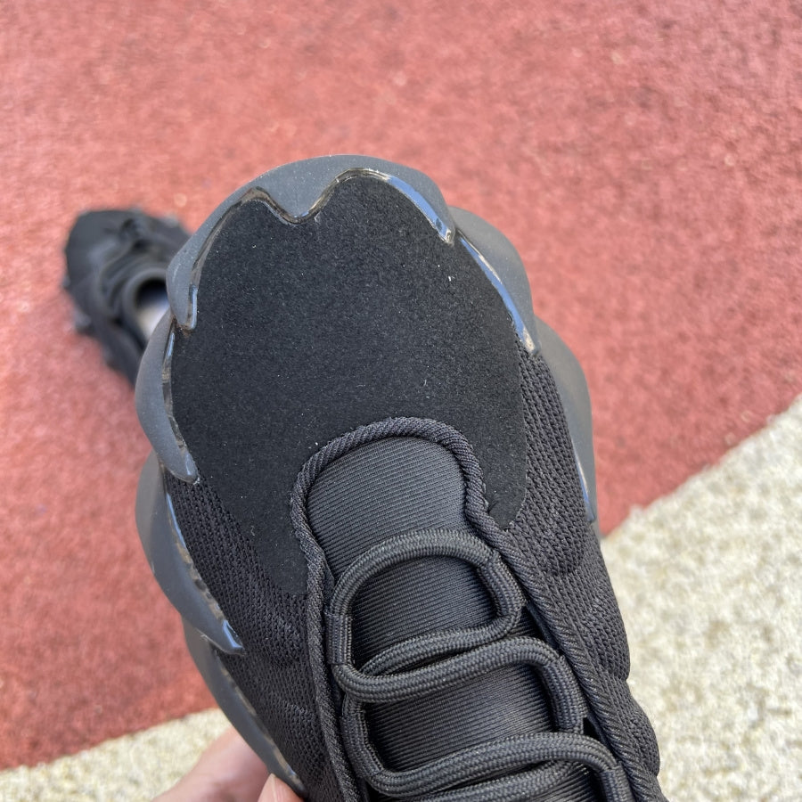 adidas Yeezy Boost 400
