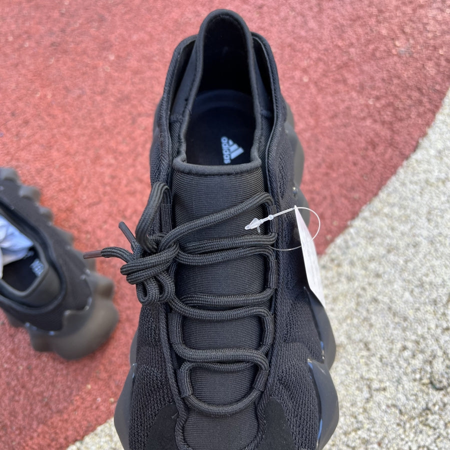 adidas Yeezy Boost 400