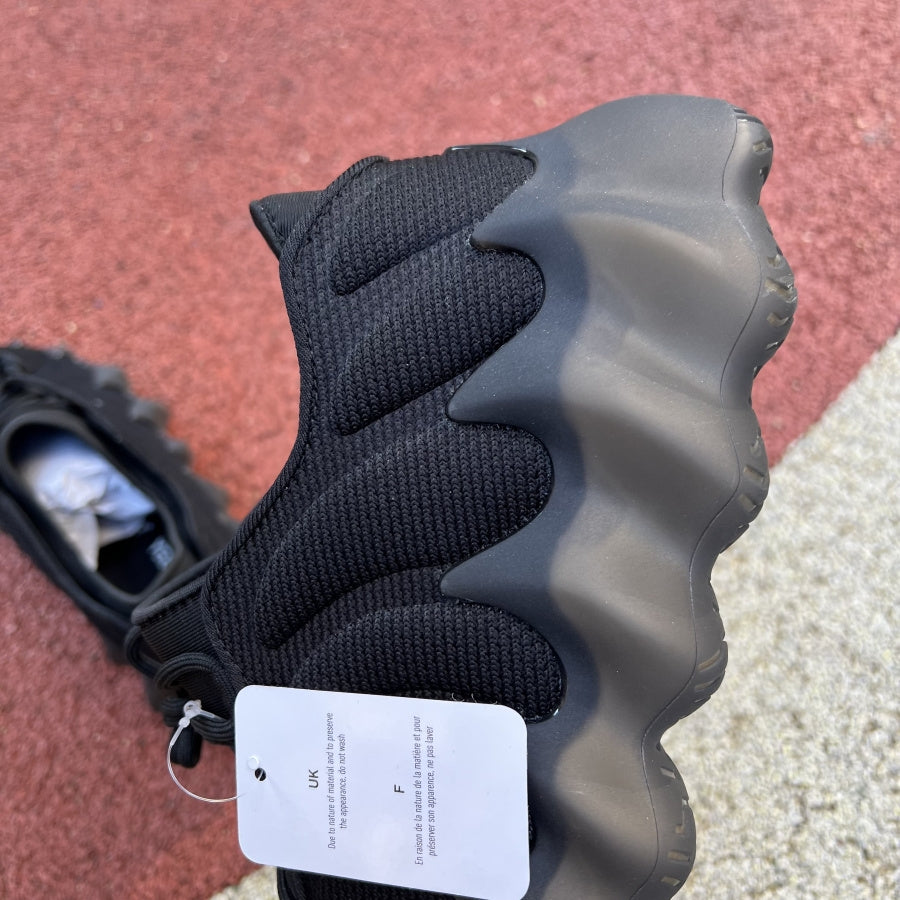 adidas Yeezy Boost 400
