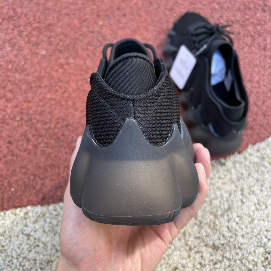 adidas Yeezy Boost 400