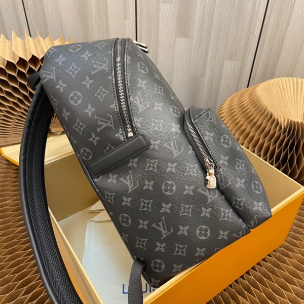 LV backpack