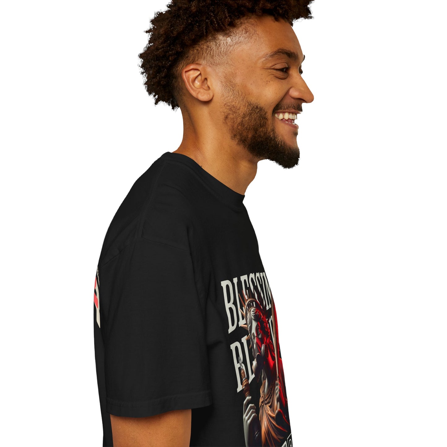 Motivational Graphic T-Shirt, Comfort Wear, Everyday Casual, Inspirational Gifts, Self-Care Fashion, Positive Vibes Tee