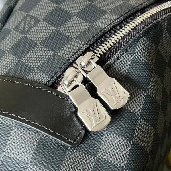 school bag backpack LV