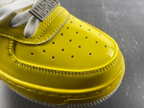 A Bathing Ape Bape Sta M*rvel Comics Thor
