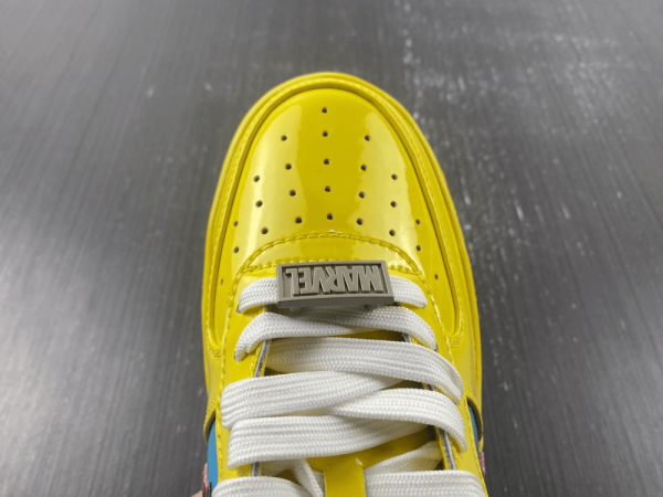 A Bathing Ape Bape Sta M*rvel Comics Thor