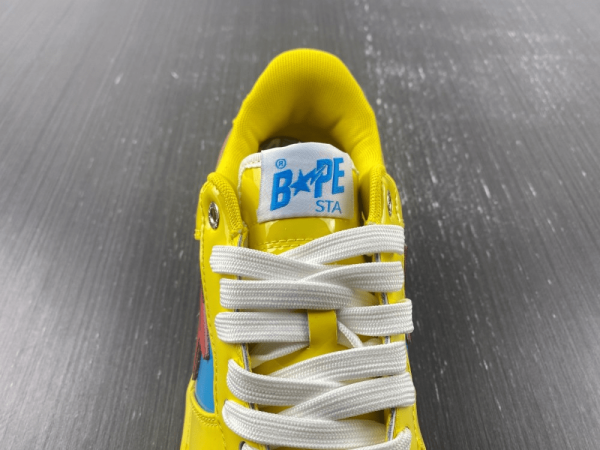 A Bathing Ape Bape Sta M*rvel Comics Thor