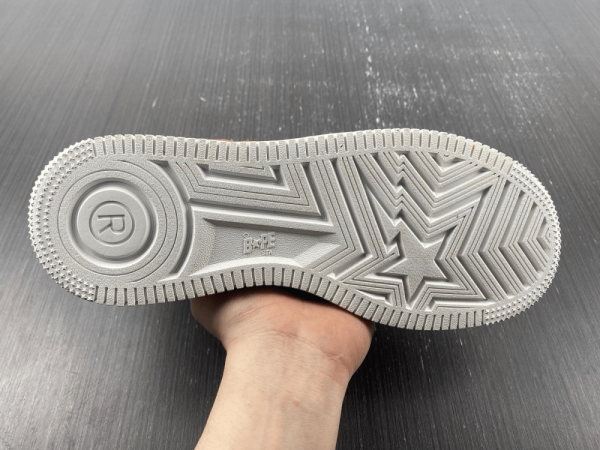 A Bathing Ape Bape Sta M*rvel Comics Thor