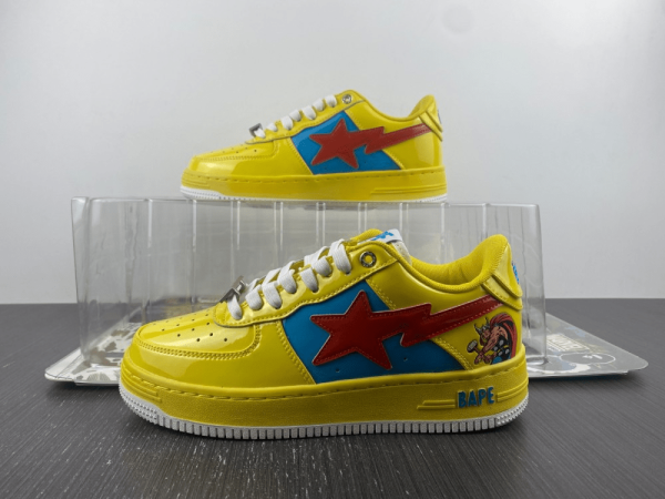 A Bathing Ape Bape Sta M*rvel Comics Thor
