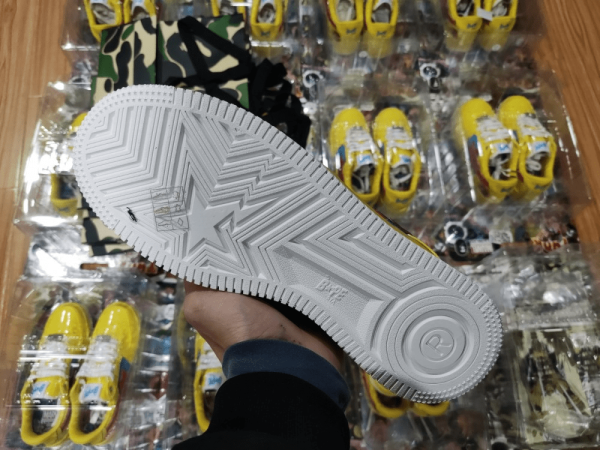 A Bathing Ape Bape Sta M*rvel Comics Thor