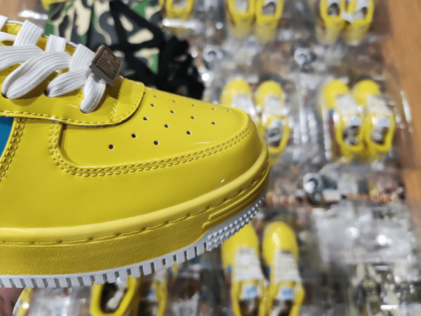 A Bathing Ape Bape Sta M*rvel Comics Thor