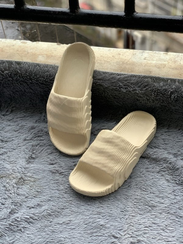 adidas originals Adilette 22 Slides Aluminium