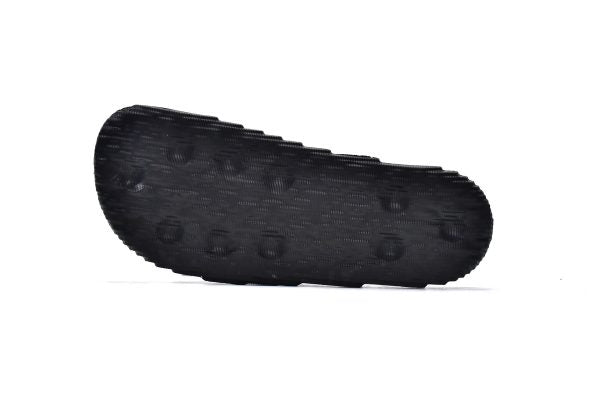adidas originals Adilette 22 Slides Black