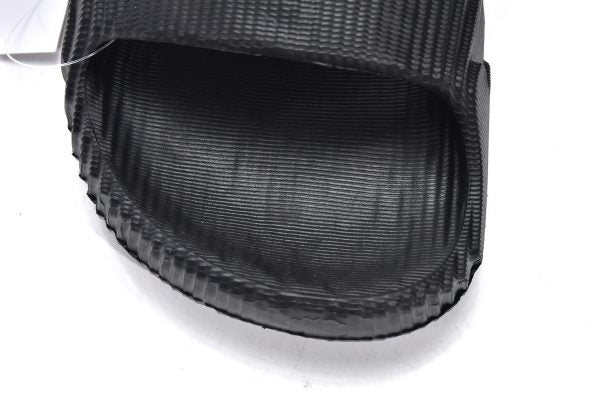 adidas originals Adilette 22 Slides Black