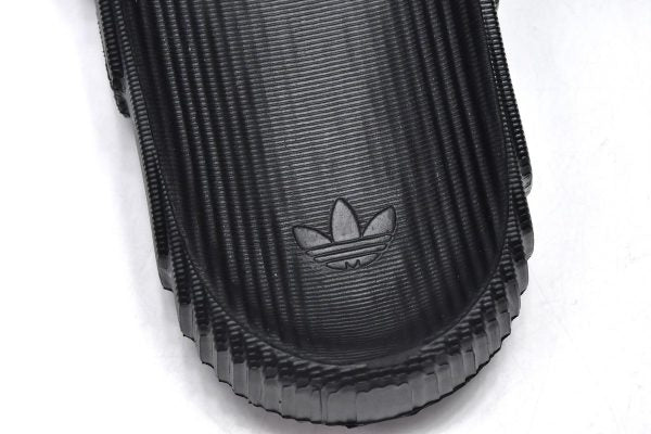 adidas originals Adilette 22 Slides Black