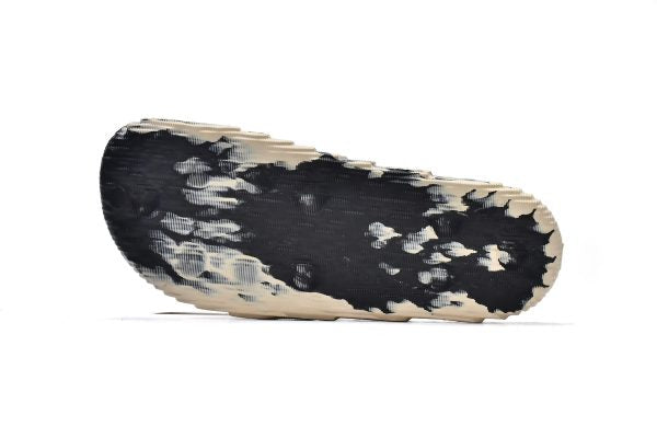 adidas originals Adilette 22 Slides Carbon