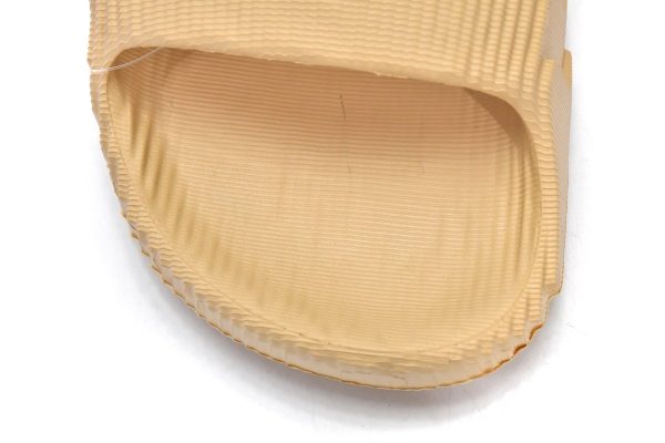 adidas originals Adilette 22 Slides Desert Sand