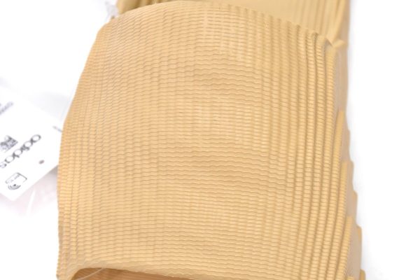 adidas originals Adilette 22 Slides Desert Sand